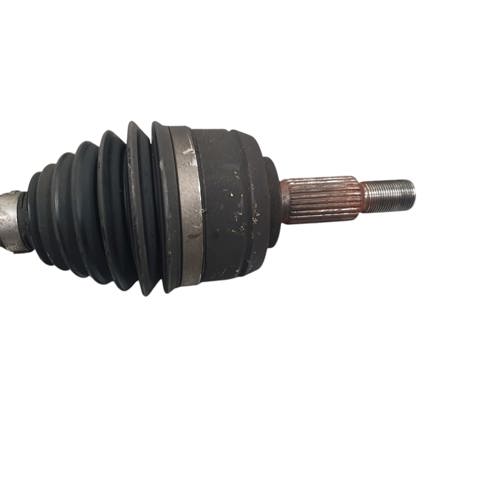 391016204R Renault (RVI)