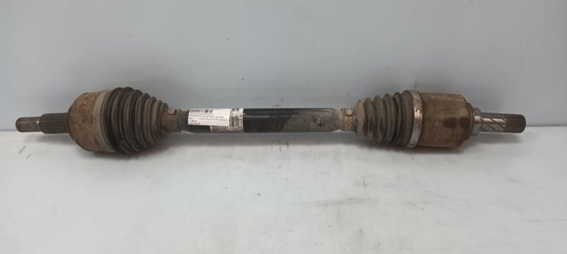 391016312R Renault (RVI)
