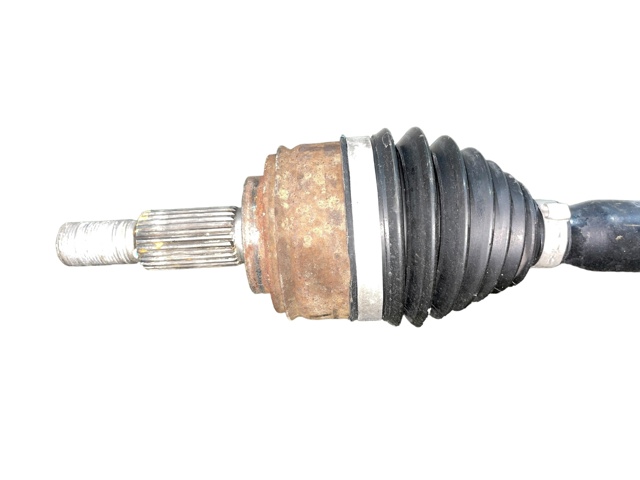 391016312R Renault (RVI)
