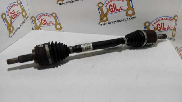 391016312R Renault (RVI)