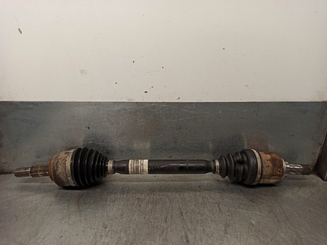 391016312R Renault (RVI)