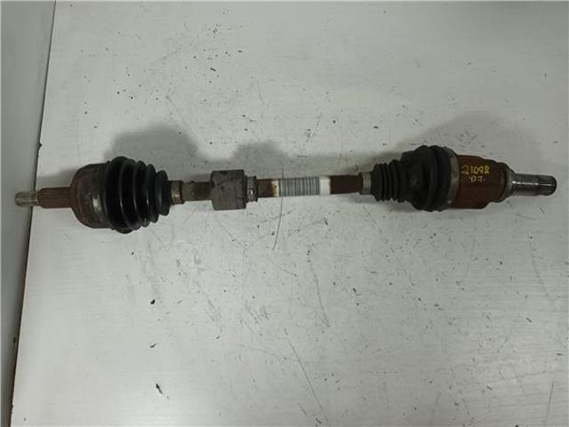 391016363R Renault (RVI)