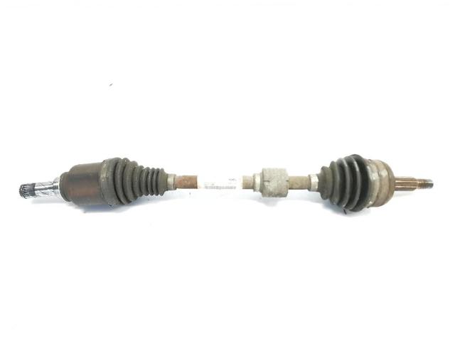 391016363R Renault (RVI)