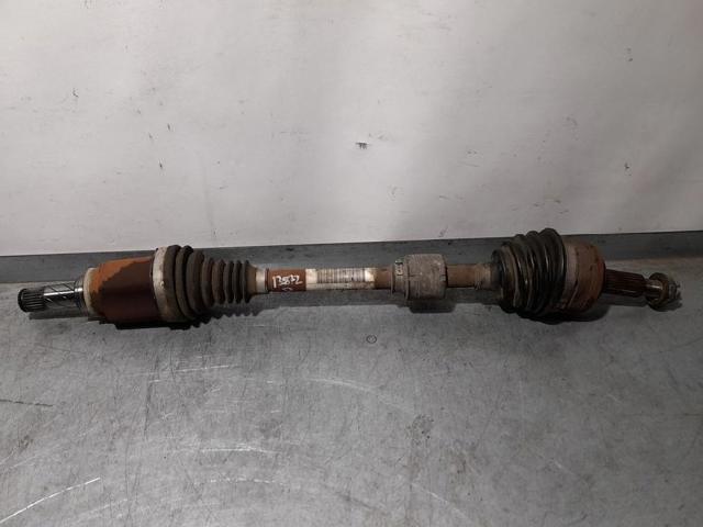 391016363R Renault (RVI)