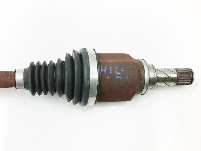391016363R Renault (RVI)