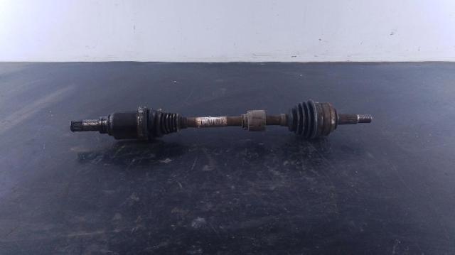 391016363R Renault (RVI)
