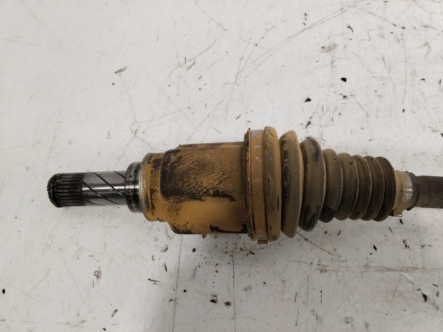 391016363R Renault (RVI)