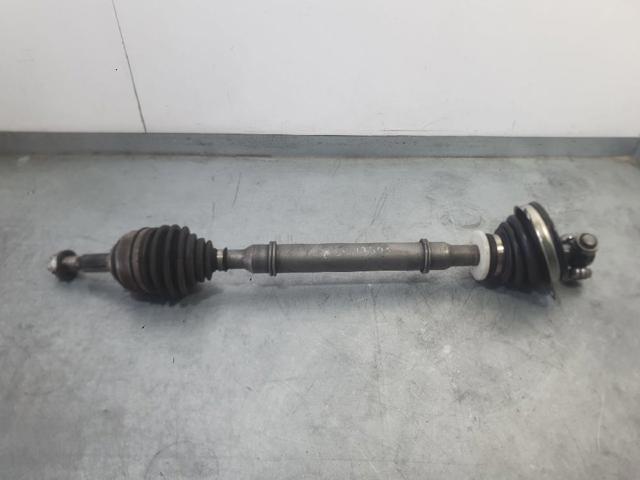 391016391R Renault (RVI)