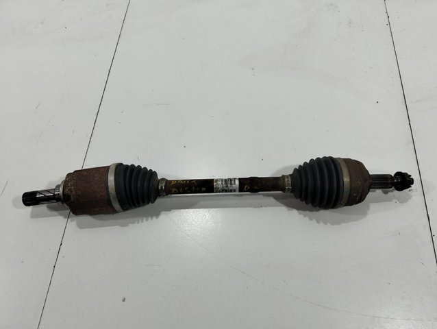 391016491R Renault (RVI)