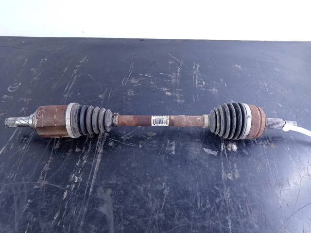 391016491R Renault (RVI)