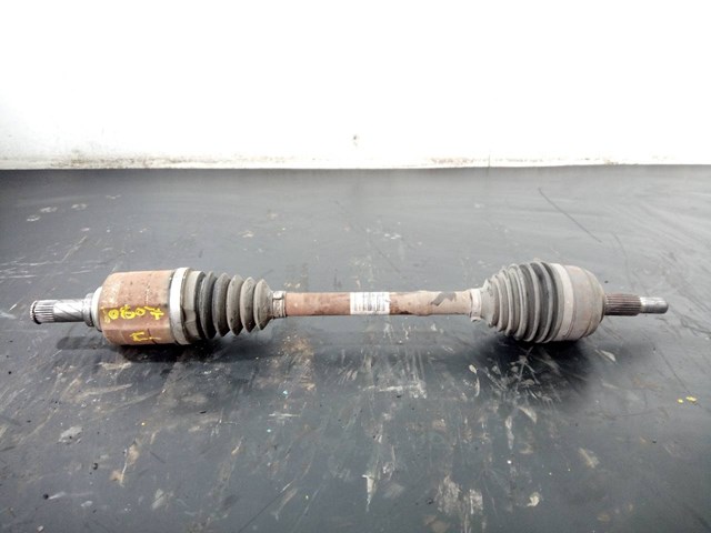 391016491R Renault (RVI)