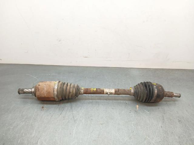 391016491R Renault (RVI)