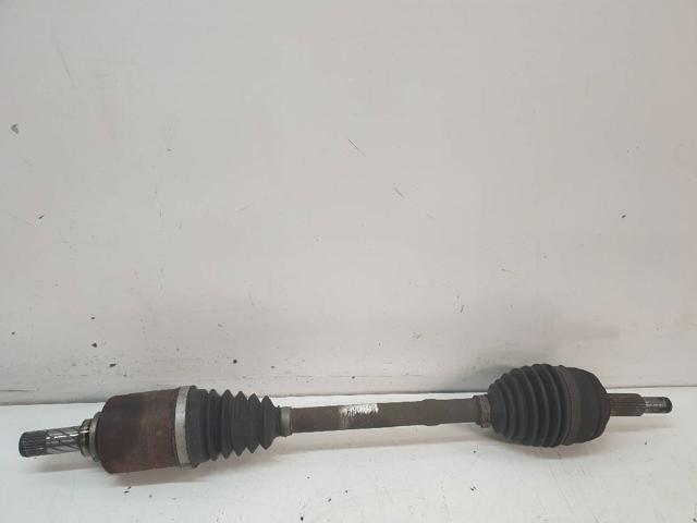 391016491R Renault (RVI)