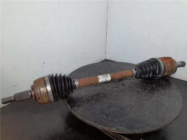 391016491R Renault (RVI)
