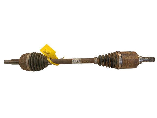 391016491R Renault (RVI)