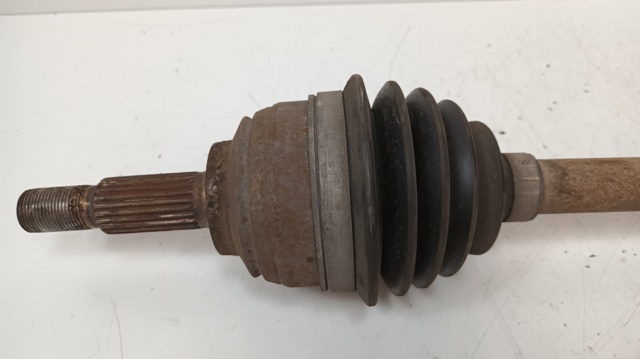 391016613R Renault (RVI)