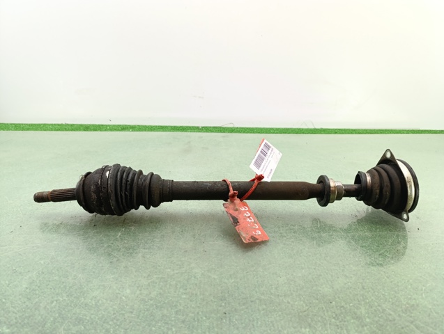 391016826R Renault (RVI)