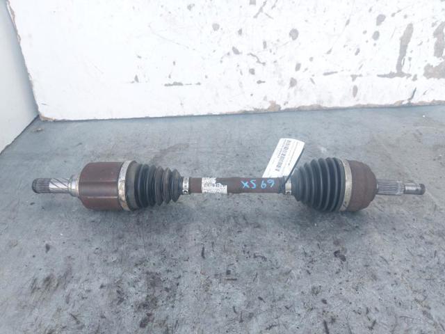 391016840R Renault (RVI)