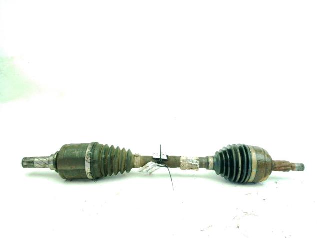 391016840R Renault (RVI)