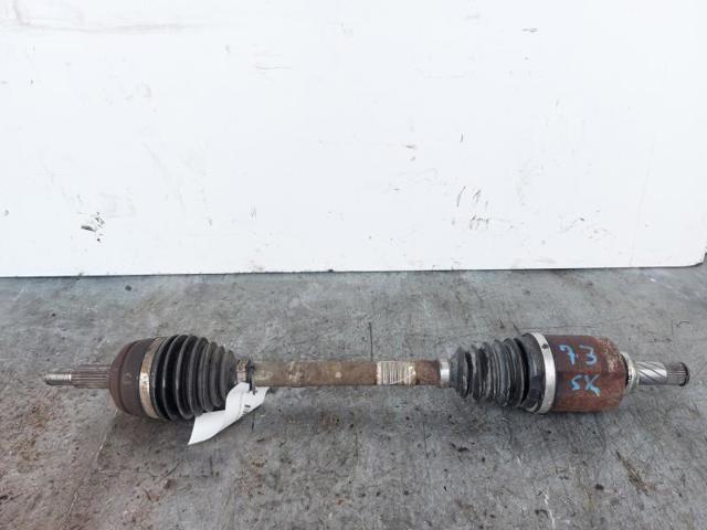 391016840R Renault (RVI)