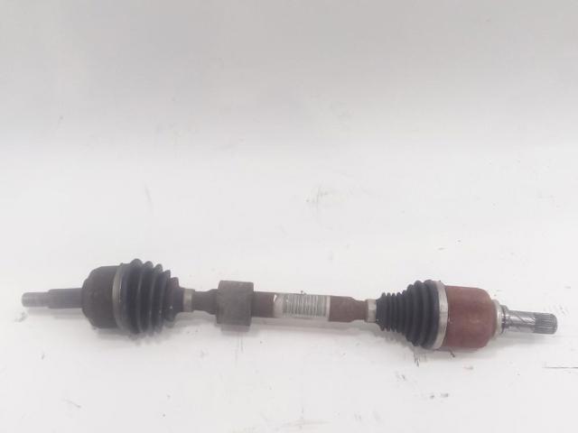 391016905R Renault (RVI)