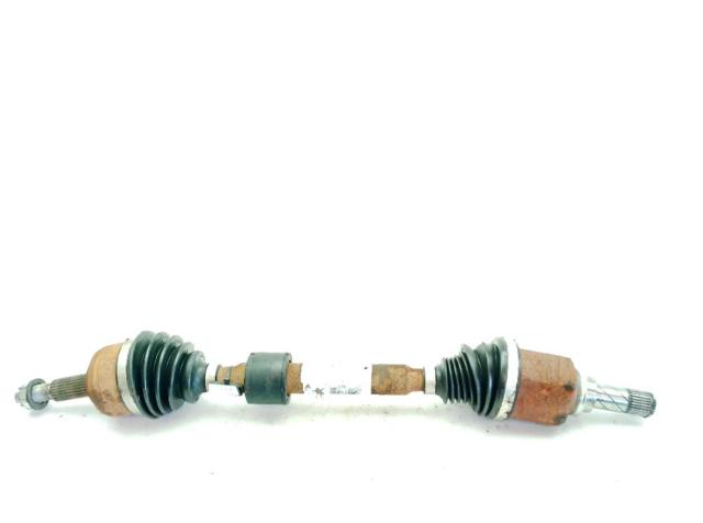 391016905R Renault (RVI)