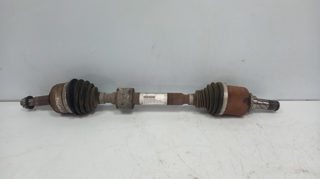 391016905R Renault (RVI)