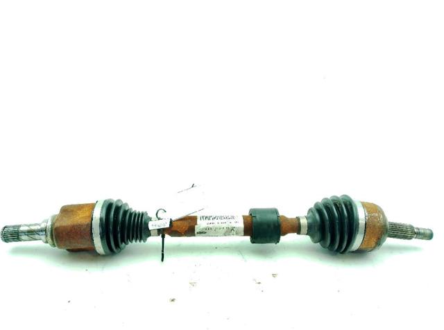391016905R Renault (RVI)
