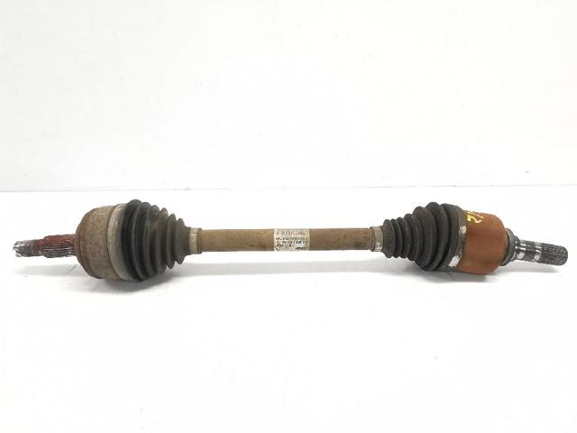 391016979R Renault (RVI)