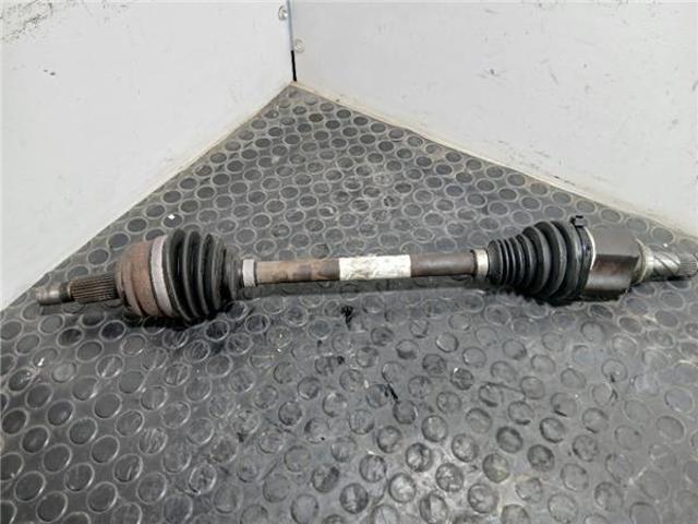 391017096R Renault (RVI)