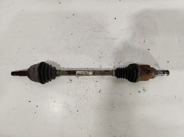 391017096R Renault (RVI)