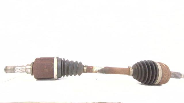 391017275R Renault (RVI)