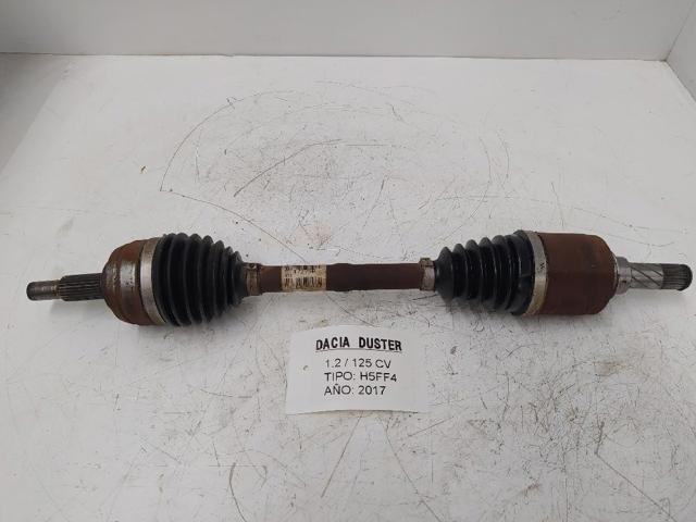 391017275R Renault (RVI)