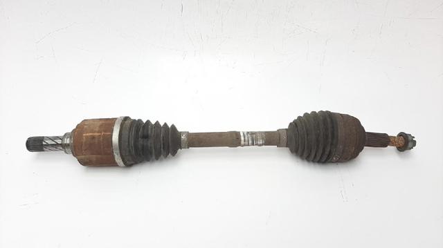 391017275R Renault (RVI)