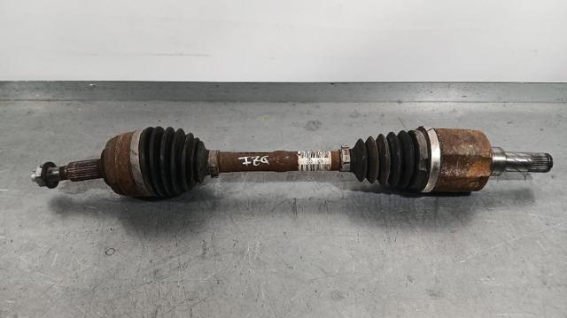 391017275R Renault (RVI)