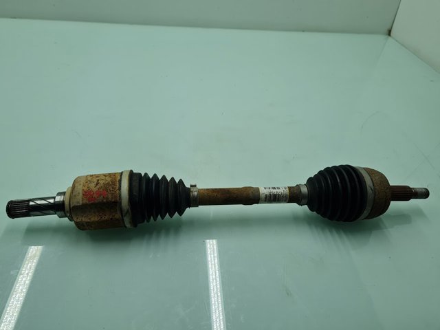 391017275R Renault (RVI)