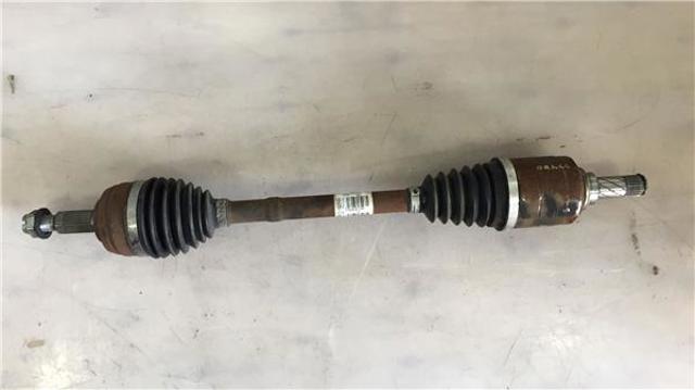 391017275R Renault (RVI)