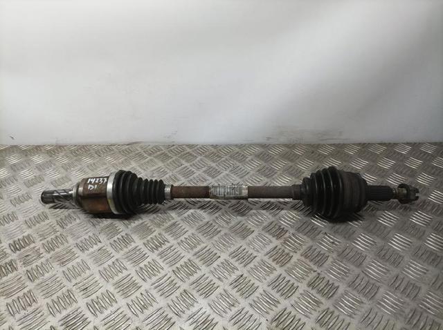 391017321R Mercedes