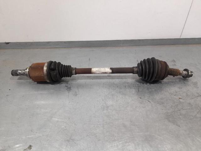 391017321R Renault (RVI)