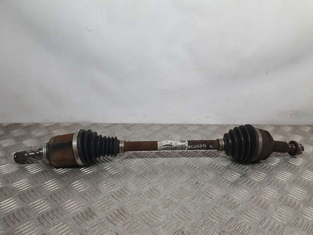 391017321R Renault (RVI)