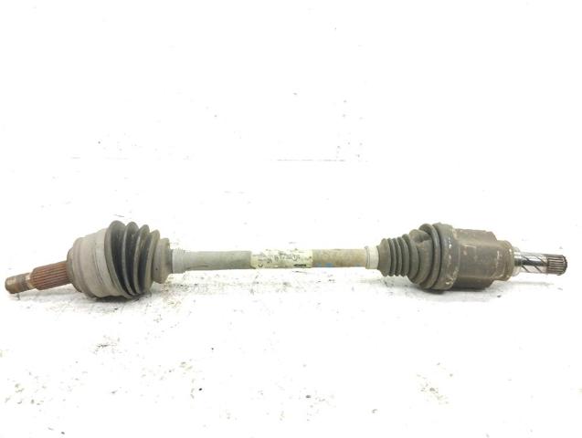 391017321R Renault (RVI)