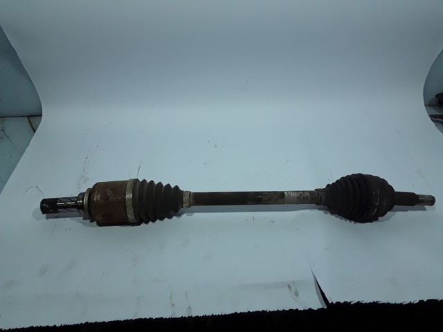 391017355R Renault (RVI)
