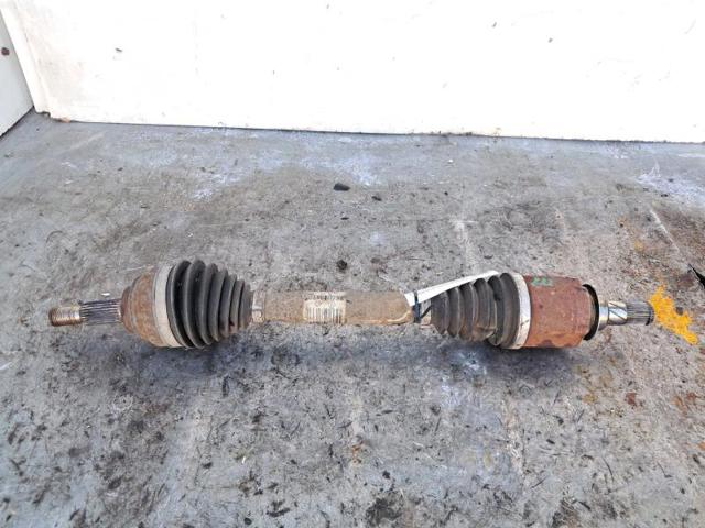 391018401R Renault (RVI)