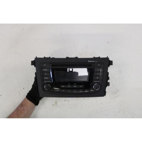 3910184M10 Suzuki