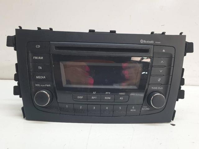 3910184M10 Suzuki