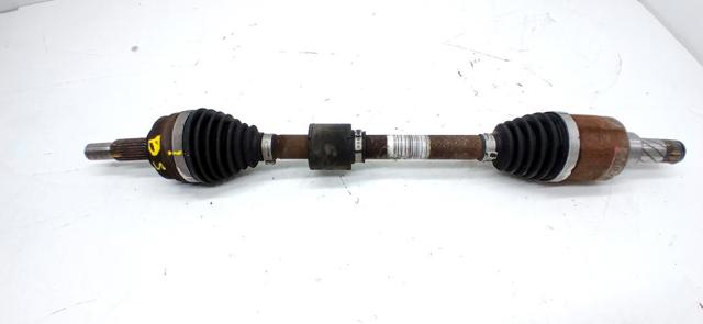 391018503R Renault (RVI)
