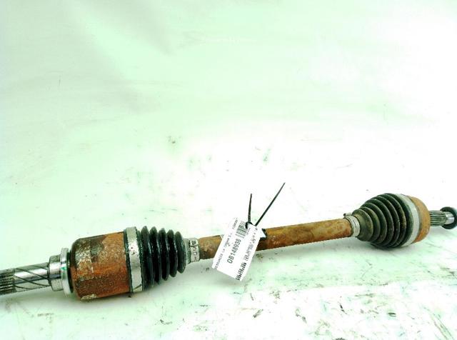 391018503R Renault (RVI)