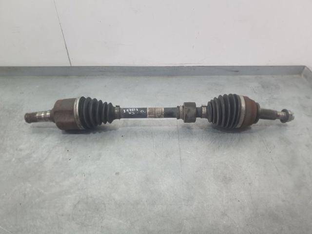 391018508R Renault (RVI)