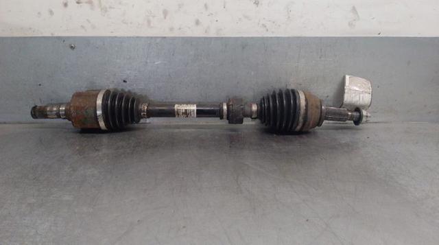 391018508R Renault (RVI)