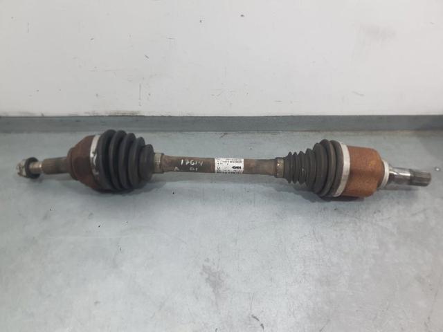 391018696R Fiat/Alfa/Lancia